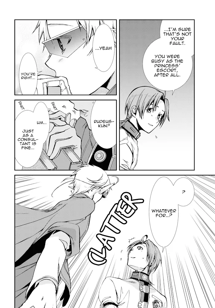 Mushoku Tensei Chapter 56 image 30_optimized